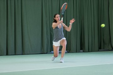 Bild 200 - RL dCadA - TC RW Wahlstedt